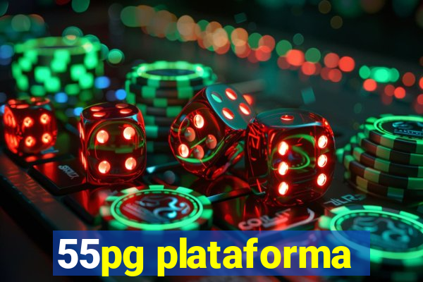 55pg plataforma